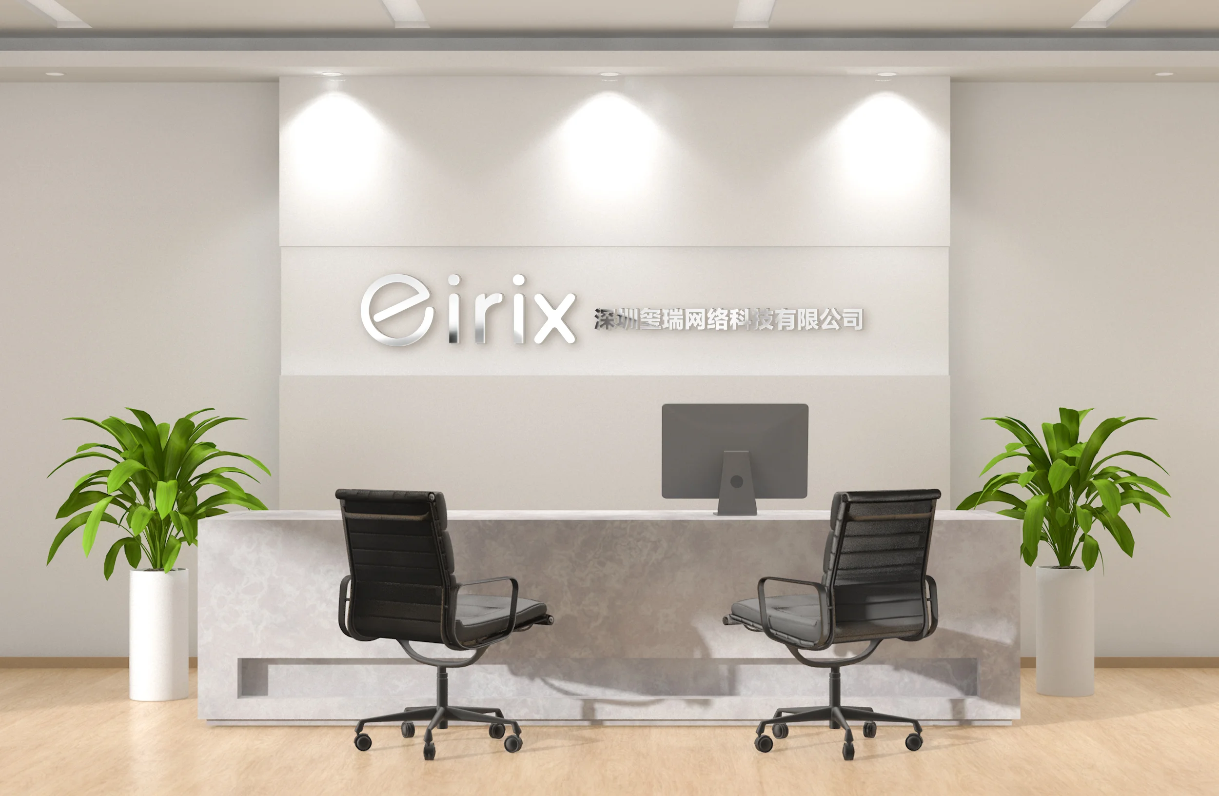 e-erix-profile